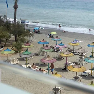 hotel-dona-luisa.1costadelsol.com/