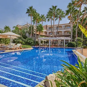 Boutiquehotel El Coto Hotel Colonia de Sant Jordi